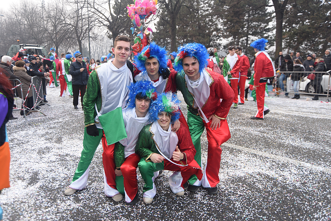 Sfilata carri Carnevale di Torino_319.jpg